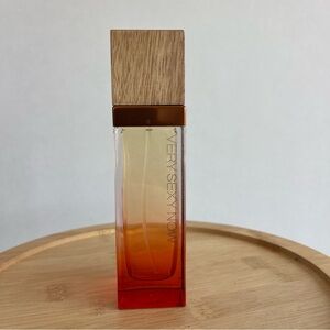 Victoria’s Secret The Beauty of Brazil Very Sexy Now 2.5 oz EDP Spray 75ml